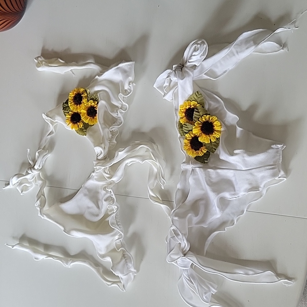 Bikini Set - image 1